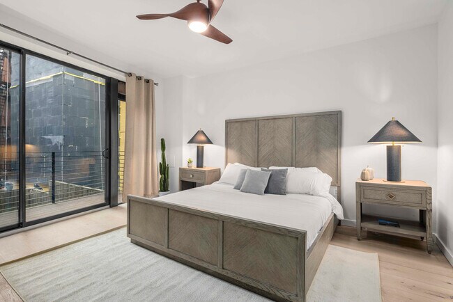 Building Photo - 354 Bowery-SI ID1034997P