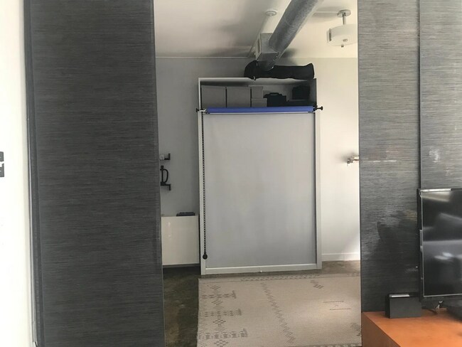 Foto del edificio - 800 Peachtree St NE