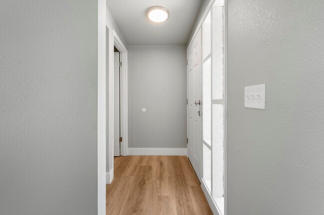 Foto del edificio - 2714 64th St
