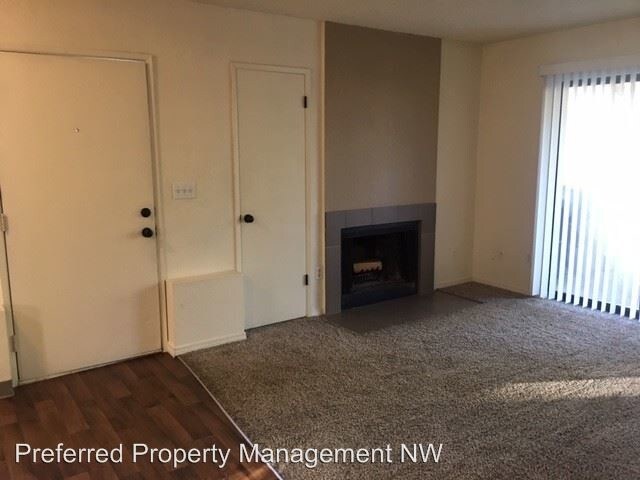 Foto del edificio - 12722 51st Ave NE