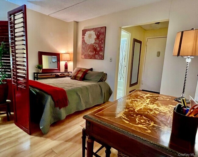 Foto del edificio - 1 David Ln