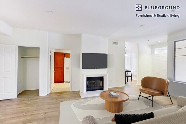 Foto del edificio - 29128 Oak Creek Ln