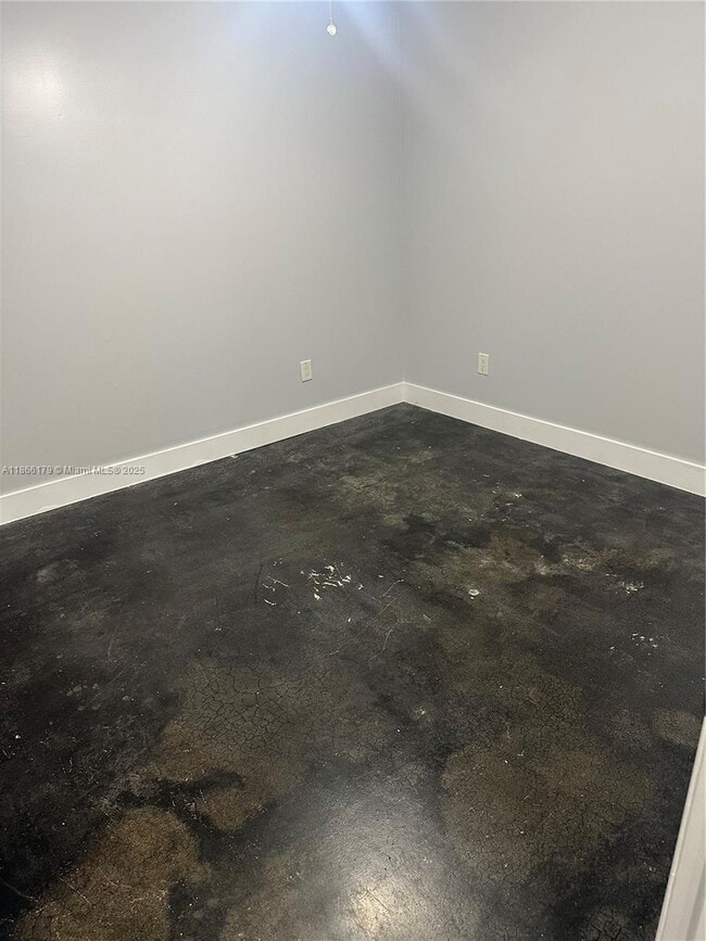 Foto del edificio - 720 N 26th Ave