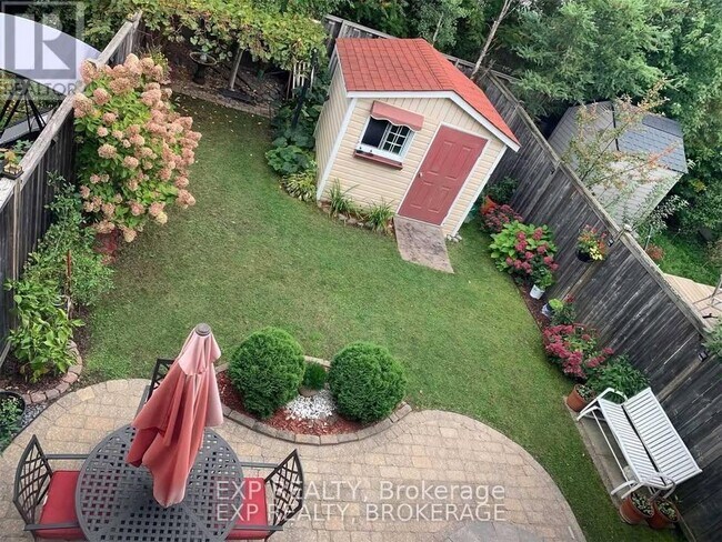 Building Photo - 742 Cedar Creek Dr