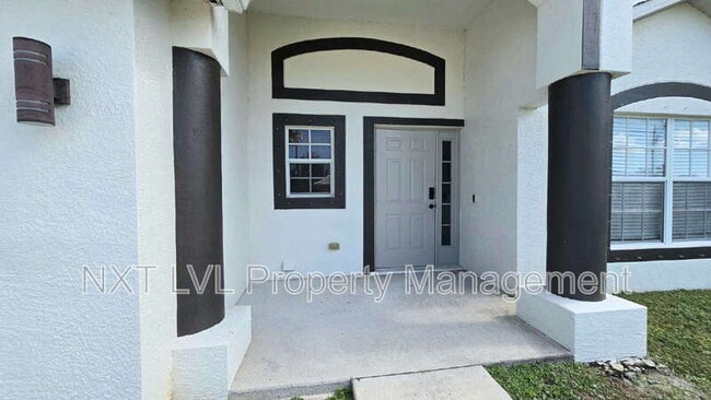 Foto del edificio - 1231 NW 22nd Ave