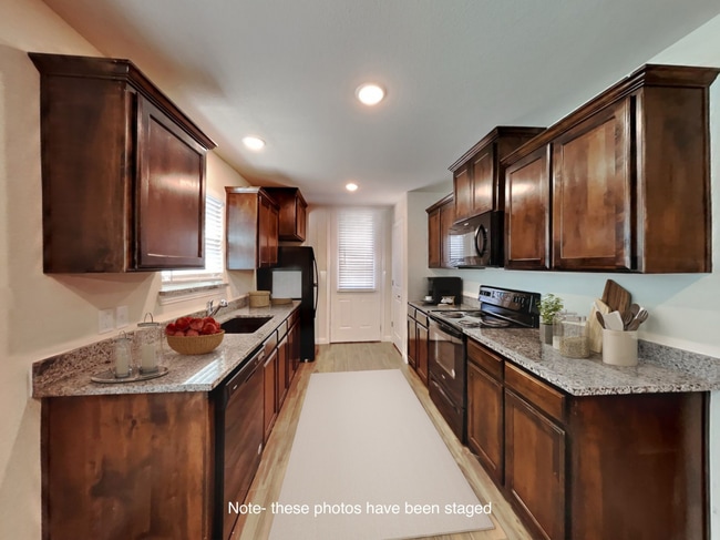 Building Photo - 779 Rolling Terrace Cir
