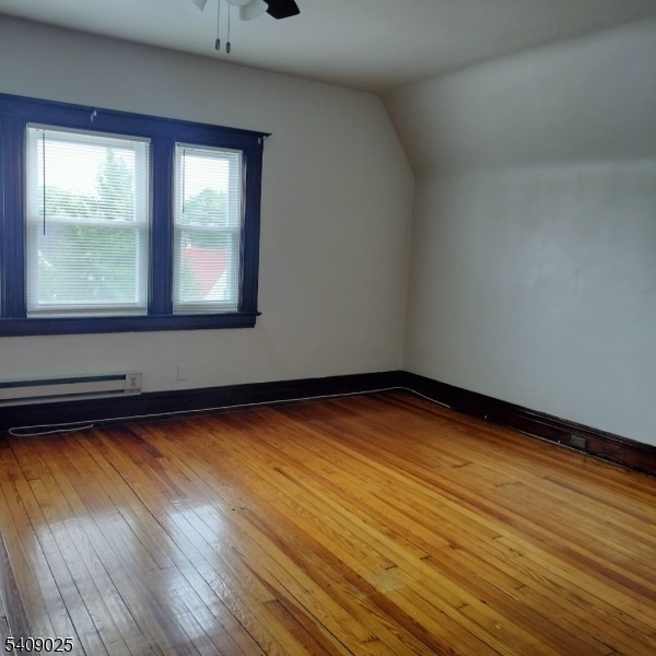 Building Photo - 41 Watson Ave