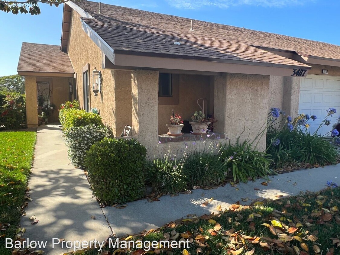 Foto principal - 2 br, 2 bath House - 34117 Village 34
