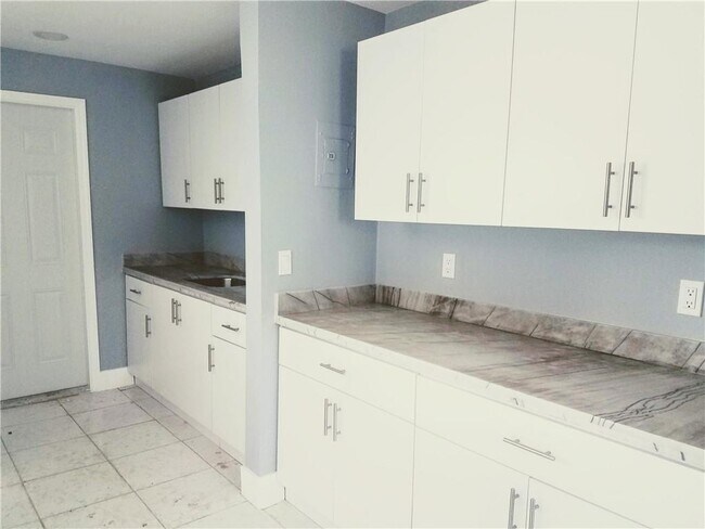 Foto del edificio - 1826 Johnson St