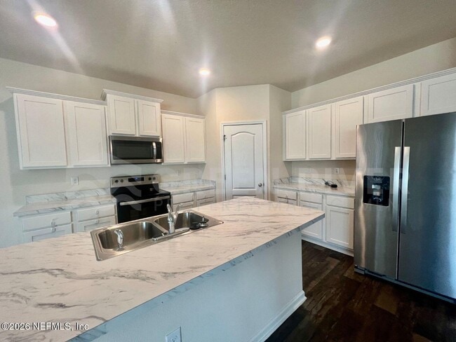 Building Photo - 6181 Bucking Bronco Dr