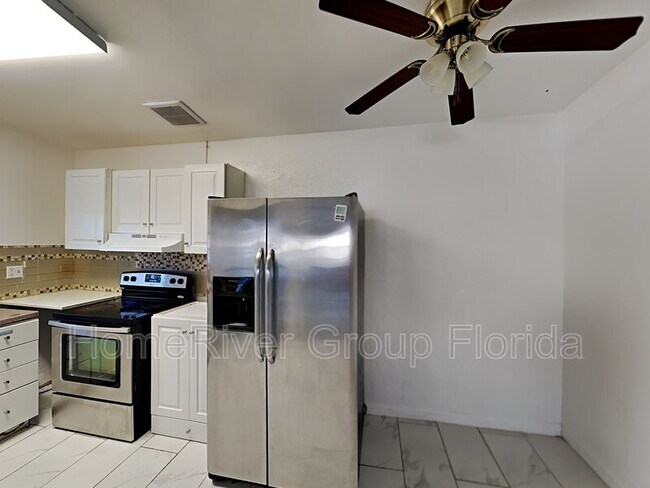 Building Photo - 1110 Brewer Ct
