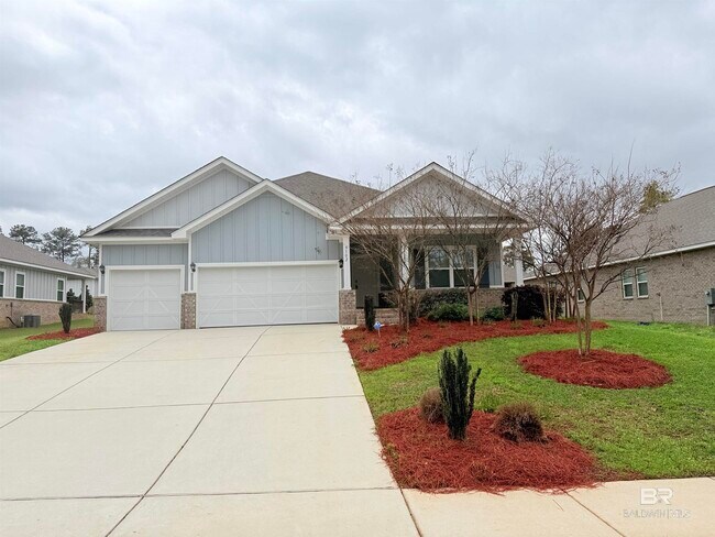 Foto del edificio - 9102 Diamante Blvd