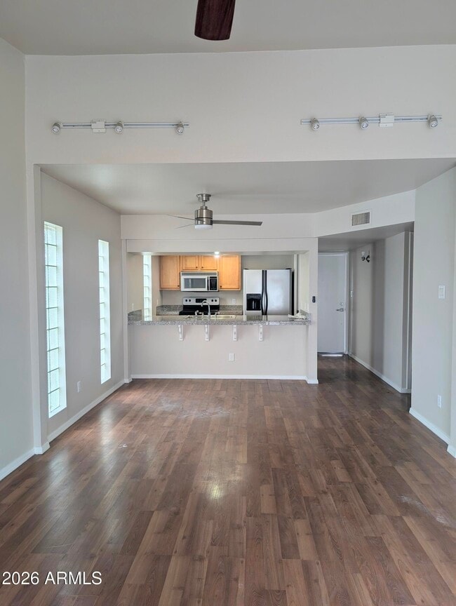 Building Photo - 3039 N 38th St