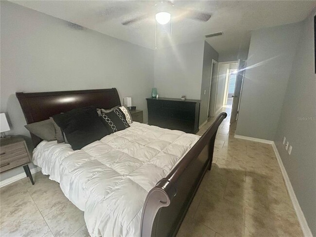 Foto del edificio - 3667 Powder Horn Pl