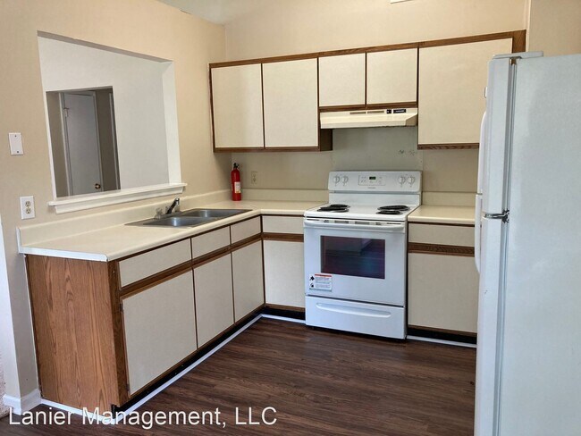 Foto del edificio - 3 br, 2 bath House - 47 Quail Forest Dr