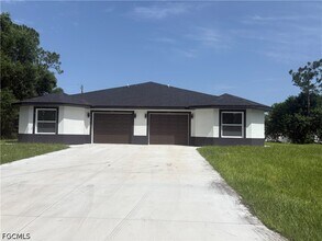 Building Photo - 4788 Nelson Dr