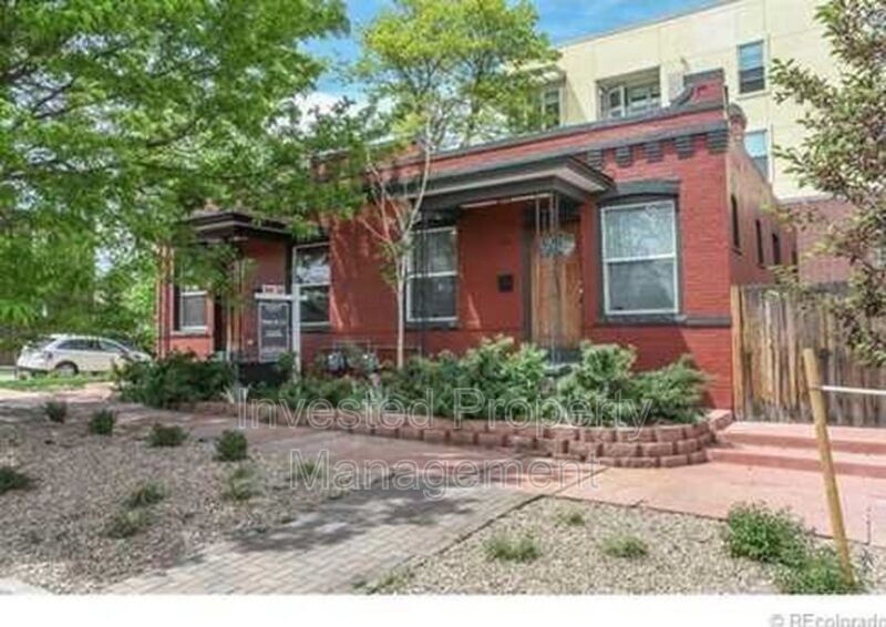 Primary Photo - 2543 W 27th Ave