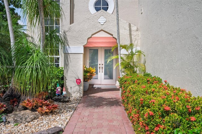 Building Photo - 1410 Seabay Rd