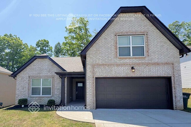 Building Photo - 263 Green Hills Dr