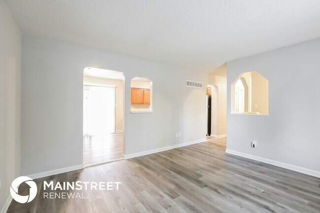 Foto del edificio - 314 SE Crescent St