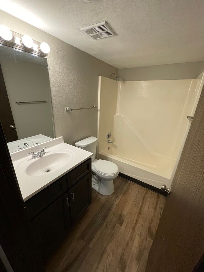 Foto del interior - Brookside Apartments