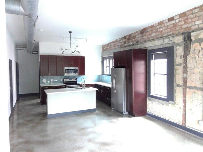 Foto del edificio - 6819 Avenue C