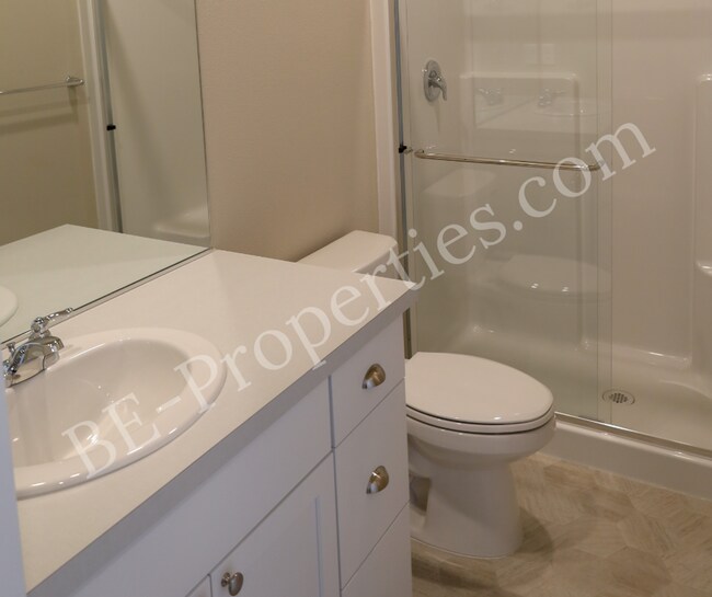 Foto del edificio - 1532 29th St NW