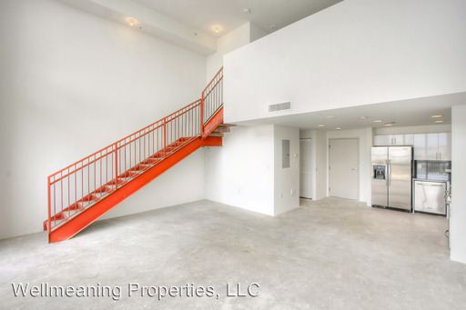 Building Photo - 2700 N Miami Ave