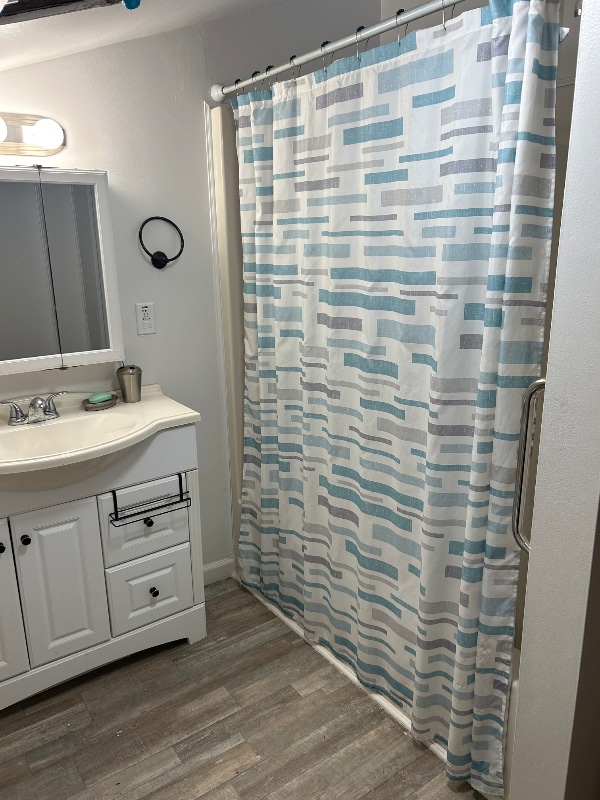 Building Photo - 145 Tracy Brewer Rd