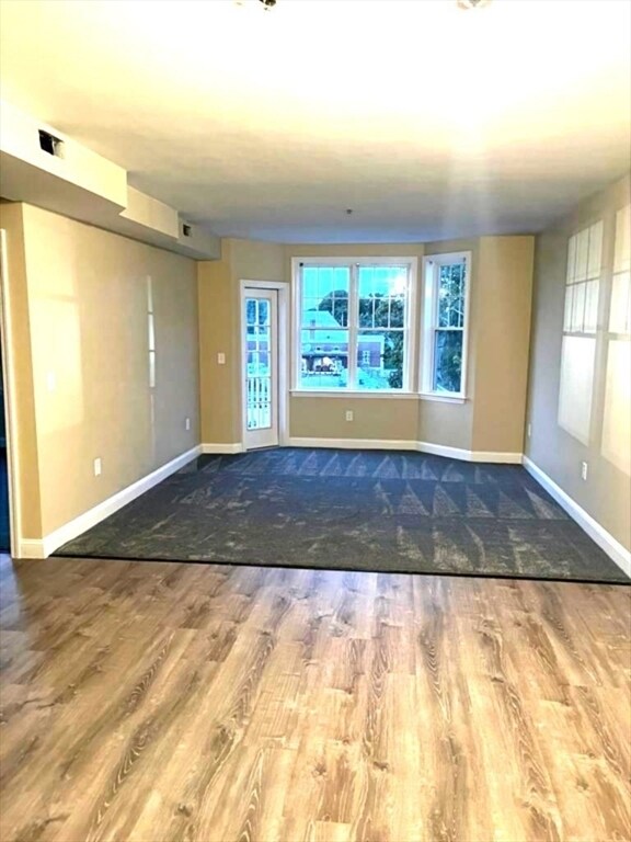 Foto del edificio - 42 Church St