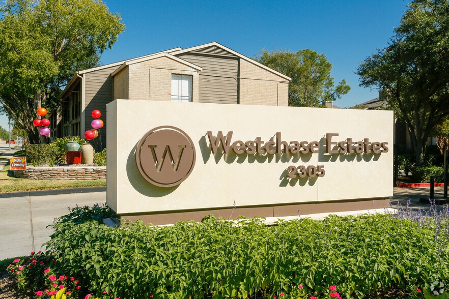 Westchase Estates Apartments Houston Tx Westchase Estates Apartments Houston Tx