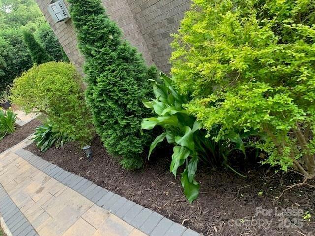 Building Photo - 12325 Summer Breeze Ct