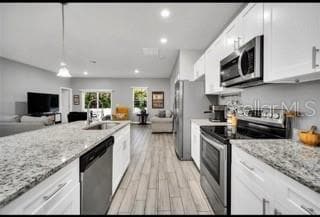 Foto del edificio - 241 Grouper Ct