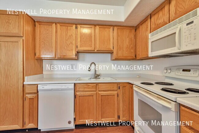 Building Photo - 6937 Florentine Way