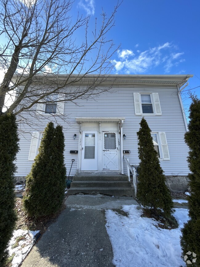 Apartments For Rent in Lowell, MA 292 Rentals Page 2