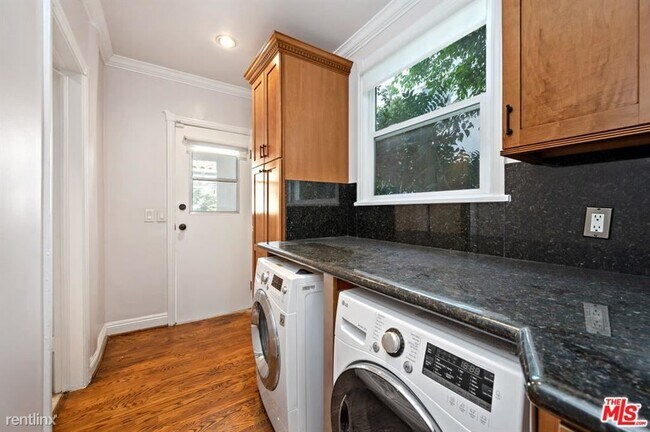 Foto del edificio - 3 br, 2 bath Condo - 456 Smithwood Dr