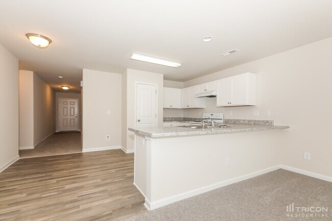 Building Photo - 654 Scarlet Leaf Ln.