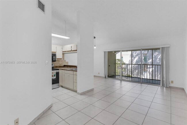 Foto del edificio - 14043 SW 91st Terrace
