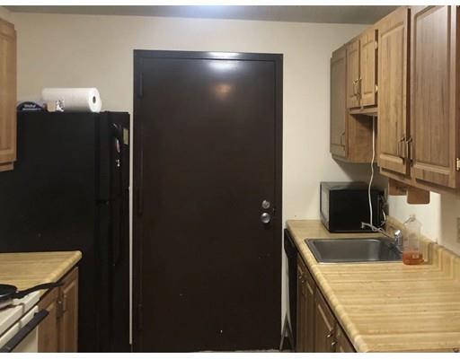 Foto del edificio - 1 Village Rock Ln