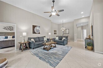 Building Photo - 3975 Deer Crossing Ct