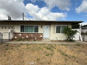 Building Photo - 5701 Encinita Ave