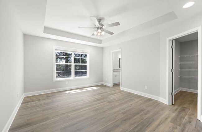 Foto del edificio - 1152 Melody Ave