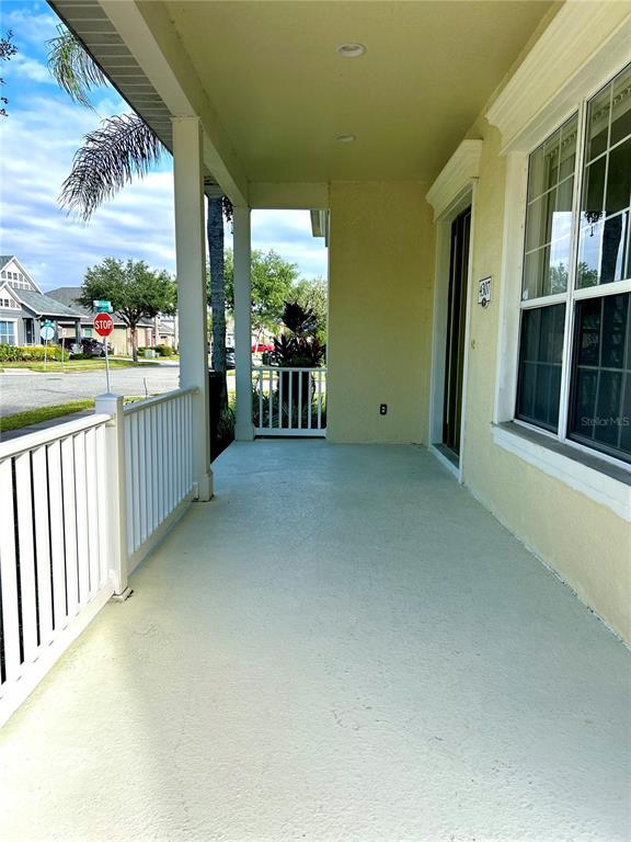 Foto del edificio - 4307 Atwood Dr