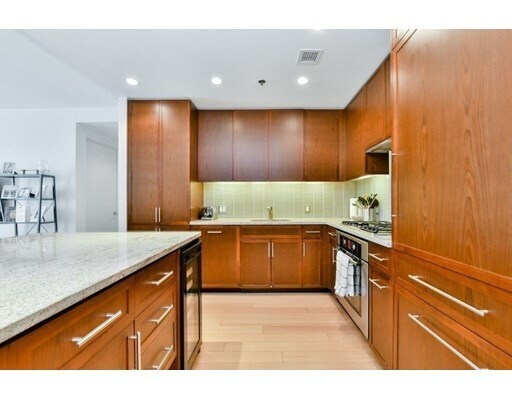 Foto del edificio - 580 Washington St