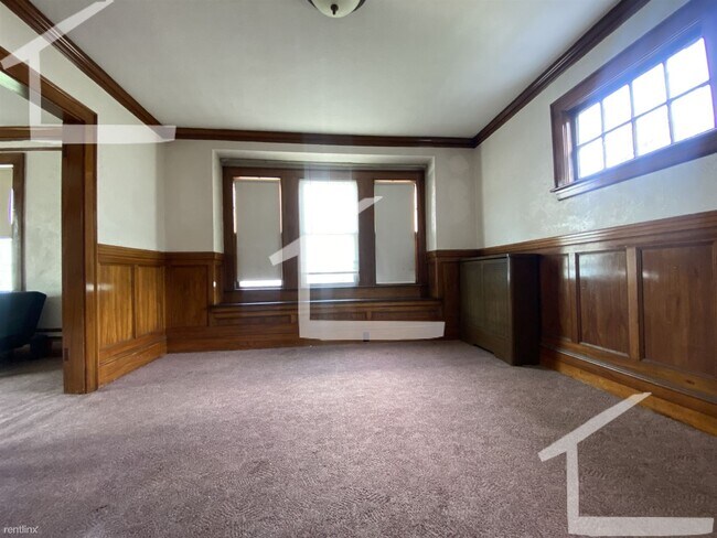 Foto del edificio - 4 br, 2 bath House - 27 Embassy Rd 25
