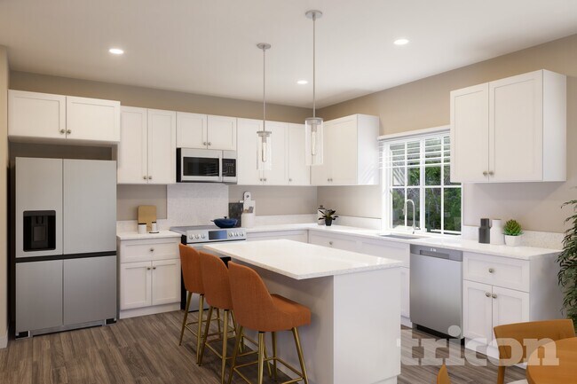 Building Photo - 29368 Walnut Tree Way