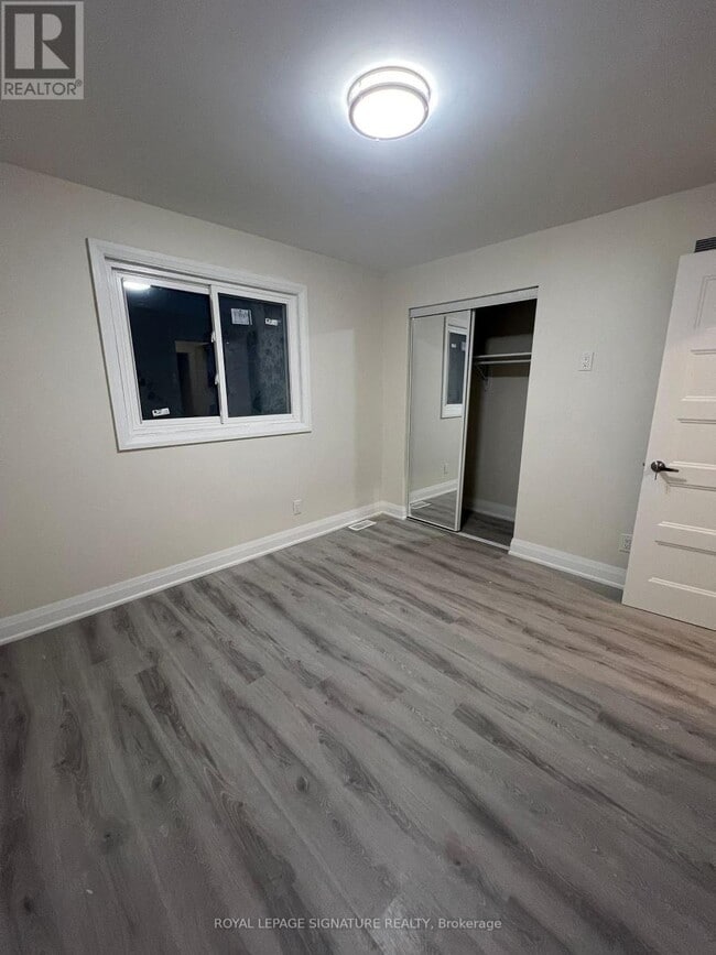 Building Photo - 58 Satchell Blvd