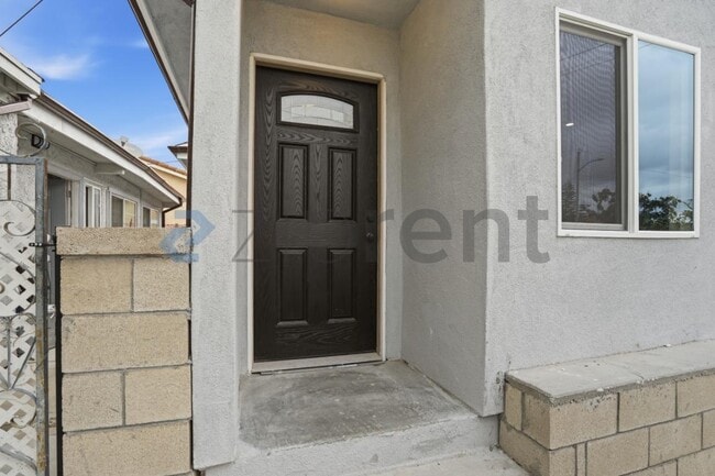 Building Photo - 17406 Horst Ave