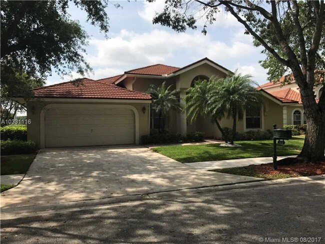 Foto del edificio - 973 Spoonbill Cir
