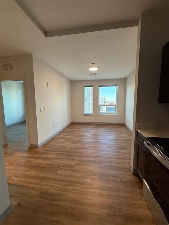 Building Photo - 1170 Tremont St